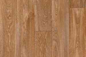 Линолеум Juteks Venus GAVANA 2 фото  | FLOORDEALER